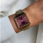 RELOJ CLUSE MUJER