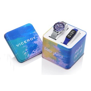 RELOJ VICEROY KIDS NIÑO