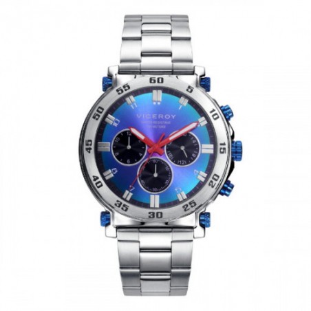 RELOJ VICEROY KIDS NIÑO