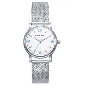 RELOJ VICEROY KIDS NIÑA