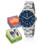 RELOJ MAREA KIDS NIÑO