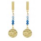 PENDIENTES MUJER VICTORIA CRUZ