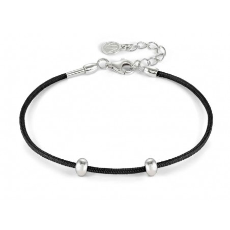 PULSERA NOMINATION MUJER