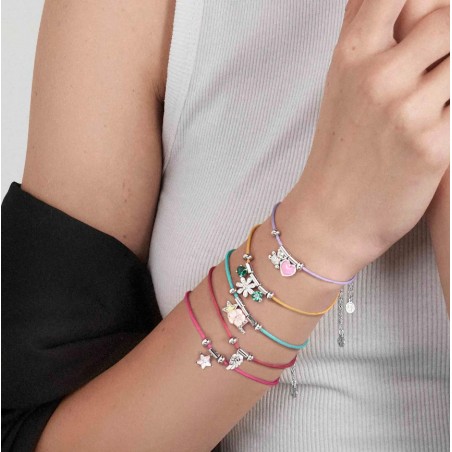 PULSERA NOMINATION MUJER