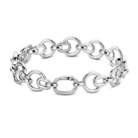 PULSERA MUJER