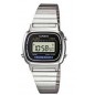 RELOJ CASIO  DIGITAL