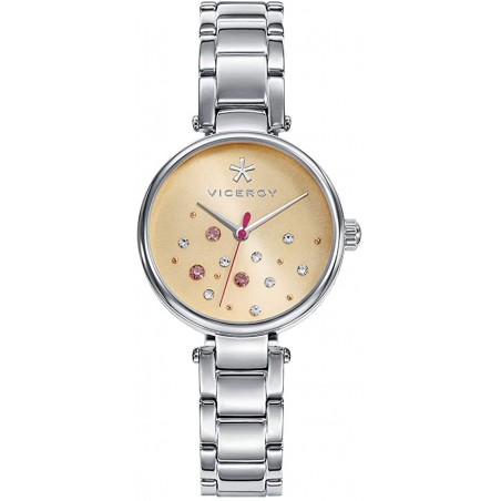 RELOJ VICEROY MUJER
