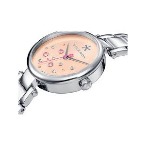 RELOJ VICEROY MUJER