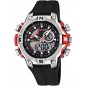 RELOJ CALYPSO HOMBRE