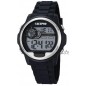 RELOJ CALYPSO HOMBRE