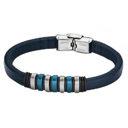 LOTUS STYLE PULSERA CAB.