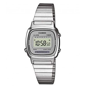 RELOJ CASIO DIGITAL