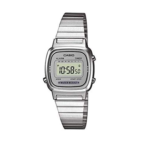 RELOJ CASIO DIGITAL
