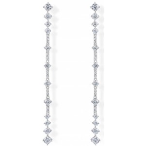 PENDIENTES MUJER