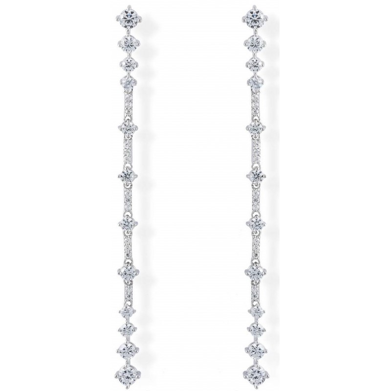 PENDIENTES MUJER