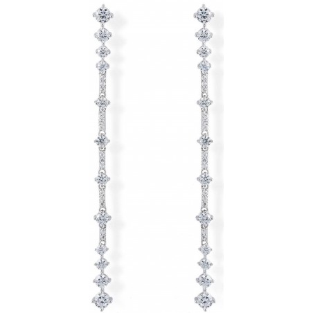 PENDIENTES MUJER
