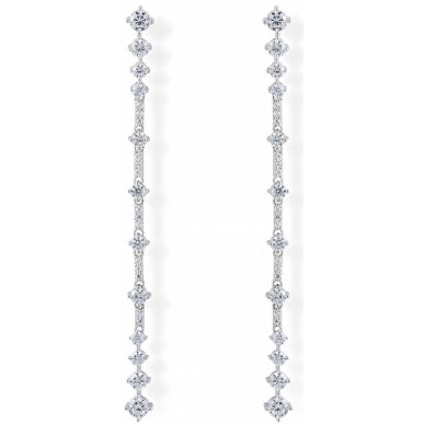 PENDIENTES MUJER