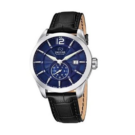 RELOJ JAGUAR HOMBRE