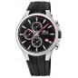 RELOJ LOTUS HOMBRE