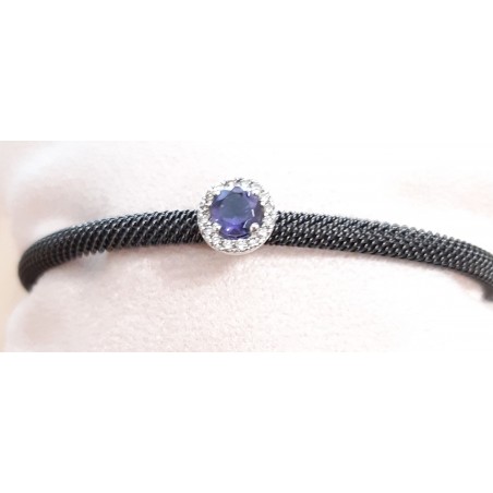 PULSERA MUJER