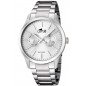 RELOJ LOTUS HOMBRE RELOJ LOTUS HOMBRE