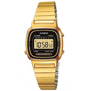 RELOJ CASIO DIGITAL