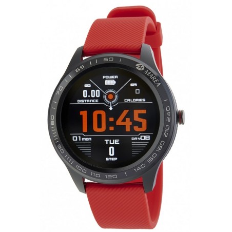 RELOJ MAREA SMARTWATCH