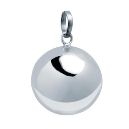 LLAMADOR DE ÁNGELES