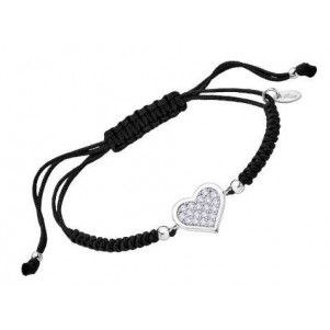 PULSERA LOTUS MUJER