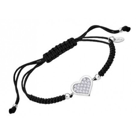 PULSERA LOTUS MUJER