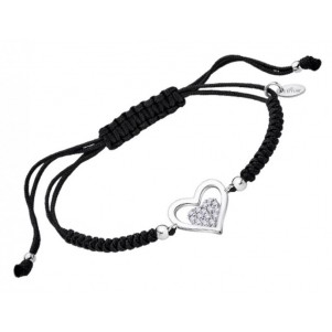 PULSERA LOTUS MUJER