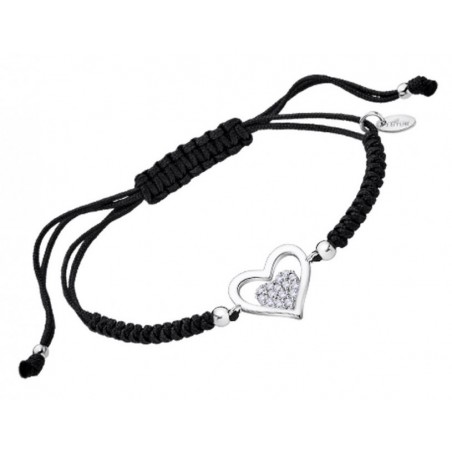 PULSERA LOTUS MUJER