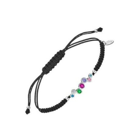 PULSERA LOTUS MUJER