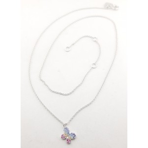 COLLAR AGATHA RUIZ DE LA PRADA