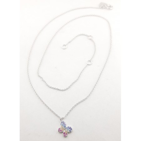 COLLAR AGATHA RUIZ DE LA PRADA