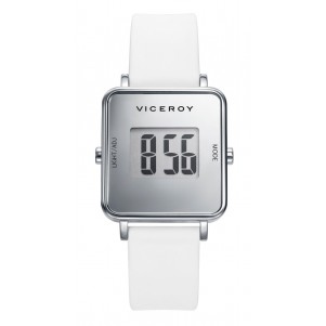 RELOJ VICEROY KIDS NIÑA