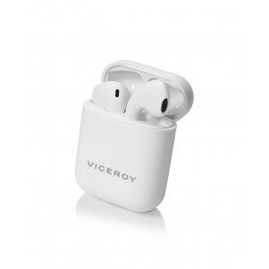 RELOJ VICEROY KIDS NIÑA