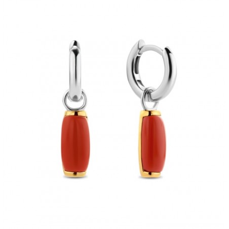 PENDIENTES MUJER