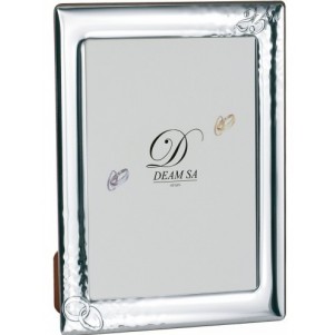 PORTAFOTOS 25º ANIVERSARIO