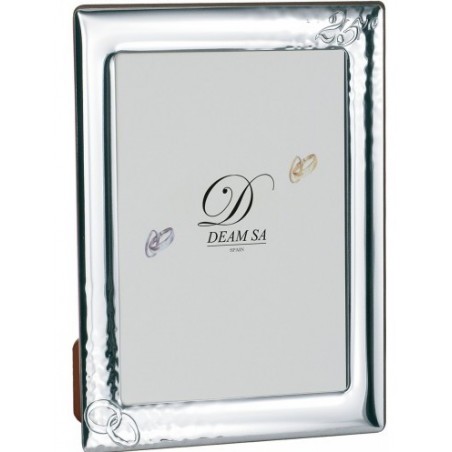 PORTAFOTOS 25º ANIVERSARIO