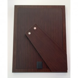 PORTAFOTOS 25º ANIVERSARIO