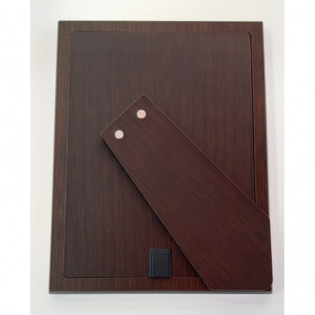 PORTAFOTOS 25º ANIVERSARIO