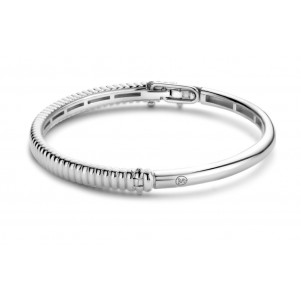 PULSERA TI SENTO MUJER