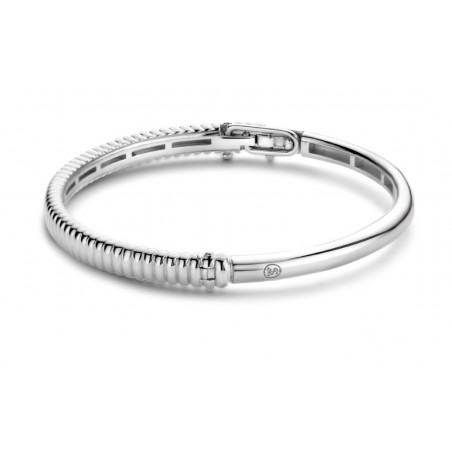 PULSERA TI SENTO MUJER