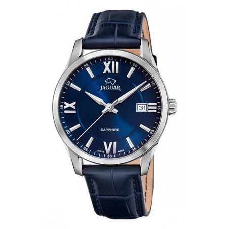 RELOJ JAGUAR HOMBRE EXECUTIVE