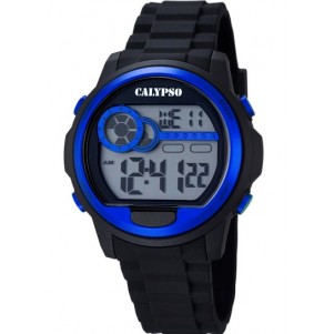 RELOJ CALYPSO HOMBRE