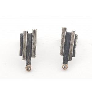 PENDIENTES DOA MUJER