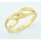 ANILLO MUJER