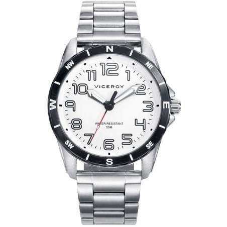 RELOJ VICEROY KIDS NIÑO