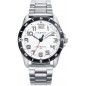 RELOJ VICEROY KIDS NIÑO